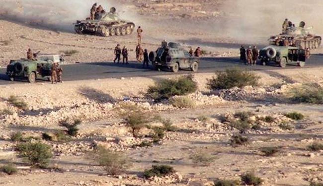 صورة ارشيفية