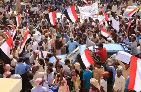 مصدر يمني : فشل وساطة سعودية بإنهاء تمرد سقطرى