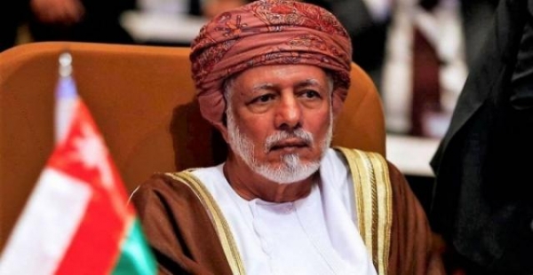 سلطنة عمان تحذر من خطر اندلاع مواجهة في مضيق هرمز