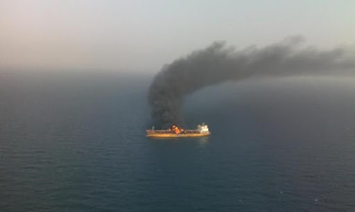 صورة تعبيرية