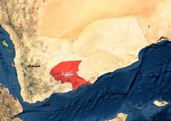 قوات الجيش تستأنف عملياتها العسكرية ضد مليشيا الحوثي غربي شبوة