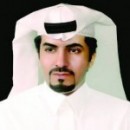 خالد الغنامي