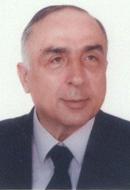 سمير عطا الله