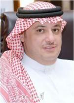 طلال آل الشيخ