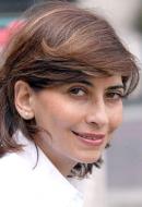  سوسن الأبطح