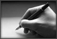 د. نصار جابري 