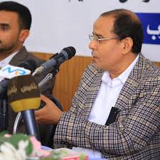 سيف الحاضري