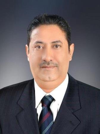 عباس الضالعي