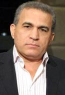  سليمان جودة