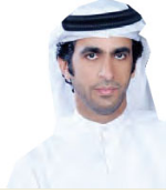 عوض بن حاسوم الدرمكي