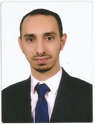 عمر محمد عبدالعزيز 