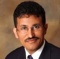 منير الماوري