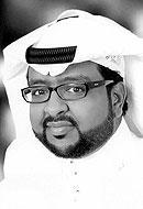  يوسف الديني