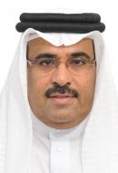  د. شمسان بن عبد الله المناعي