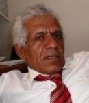 حسن العديني