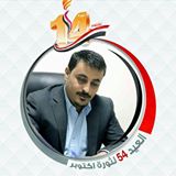 منصور الفقيه