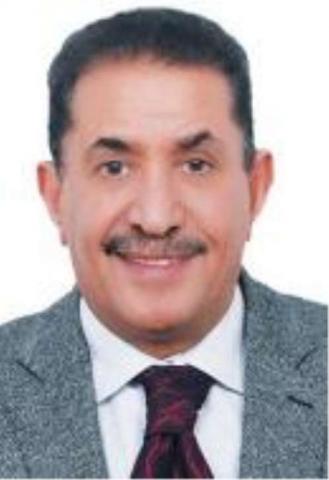 عبدالوهاب الروحاني