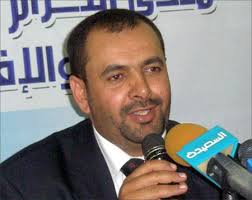 عبدالرحمن برمان