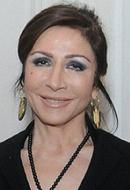 هدى الحسيني