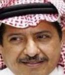 محمد آل الشيخ