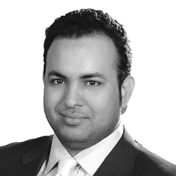 عبدالرحمن الطريري