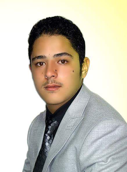 كمال الشاوش