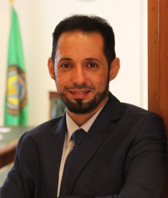 فراس اليافعي