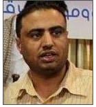 عبدالعزيز المجيدي