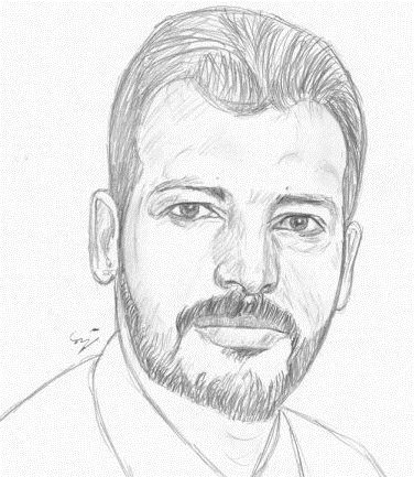 ياسين الزكري