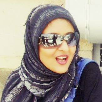 ليزا الحسني