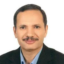 د.محمد الظاهري