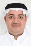  عبدالله بن بجاد العتيبي