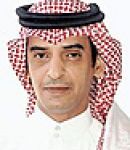 د. مطلق بن سعود المطيري