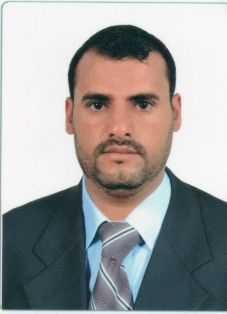 مهيوب الأنسي 