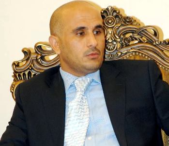 عبد الوهاب طواف