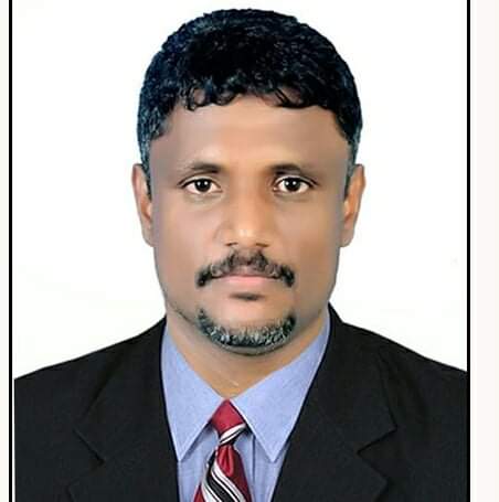 د/مبروك الحسني 