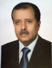 محمد الحميري