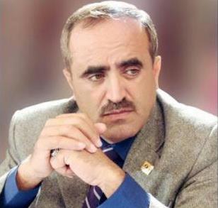 أحمد الكحلاني