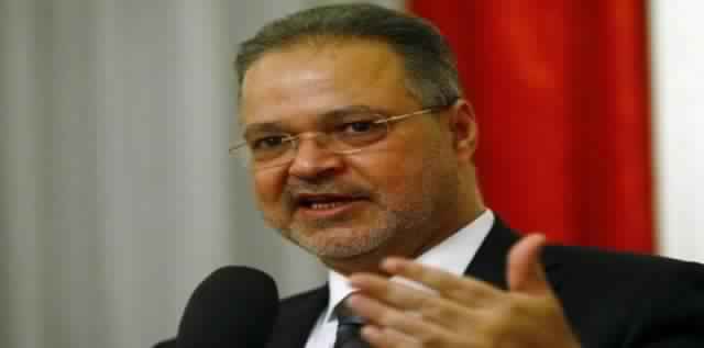 عبدالملك المخلافي