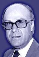  غسان الإمام