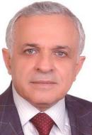  رضوان السيد