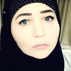 إحسان الفقيه