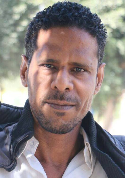 انور بن عزون