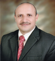 د. عبده البحش