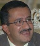 نصر طه مصطفى