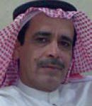 د.ظافر محمد العجمي