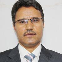 ياسين التميمي