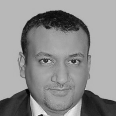 باسم العبسي