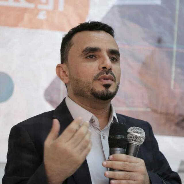 محمد الجماعي 
