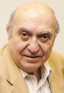  وليد أبي مرشد